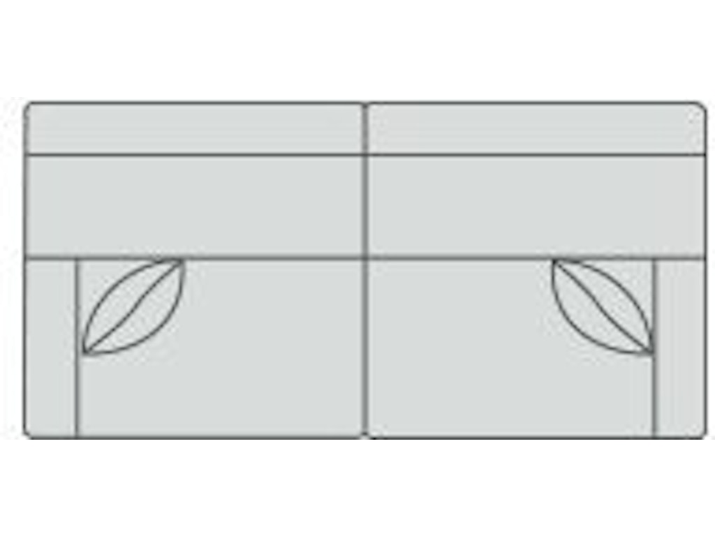 2145-b1-2145-r1 Ethan Full Sleeper - Image 1