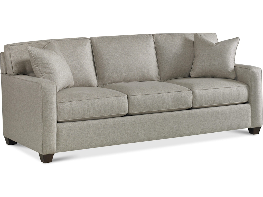 2145_s2 Ethan 3 Cushion Sofa - Image 1