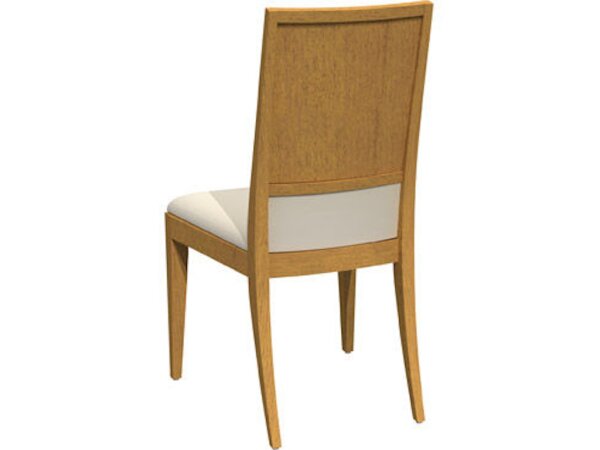 Chair - Image 2