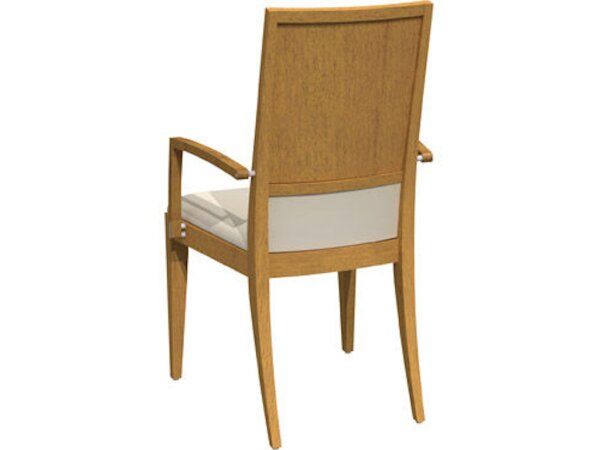 Armchair - Image 2