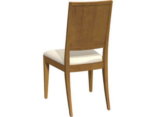 Chair - Image 2