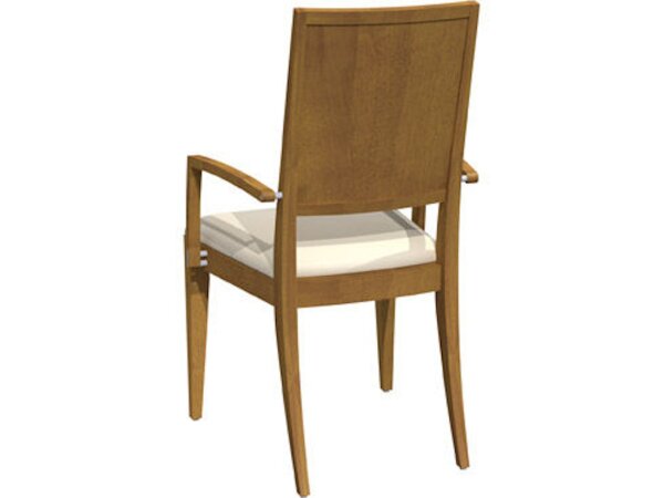 Armchair - Image 2