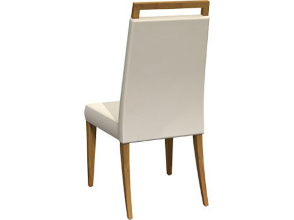 Chair - Image 2