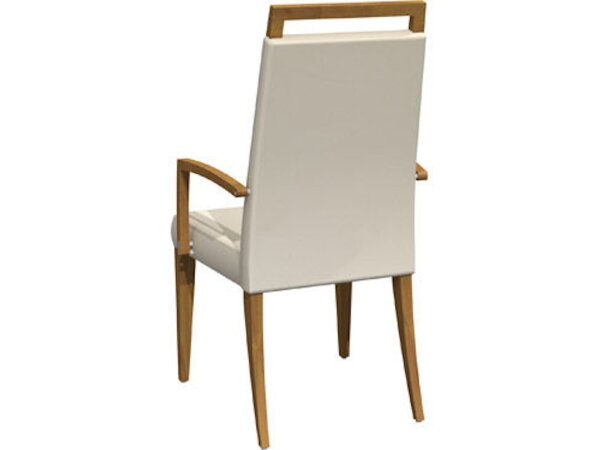 Armchair - Image 2