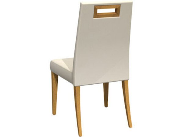 Chair - Image 2