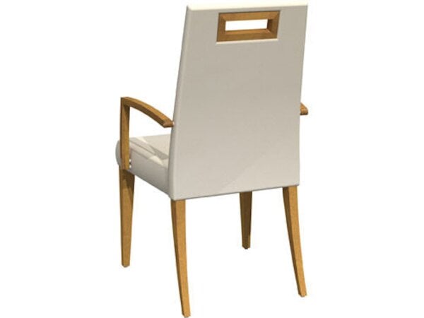 Armchair - Image 2