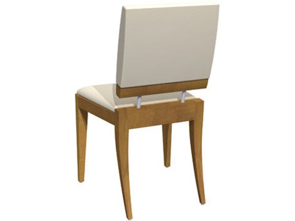 Chair - Image 2