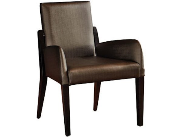 Armchair - Image 2