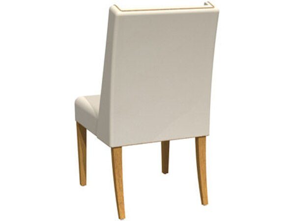 Chair - Image 2