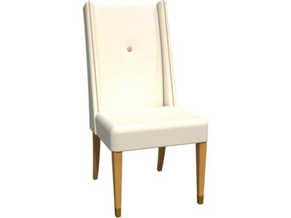 Chair - Image 2