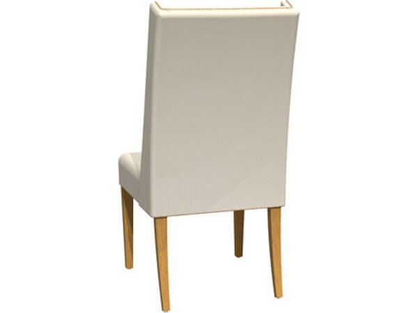 Chair - Image 2