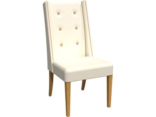Chair - Image 2