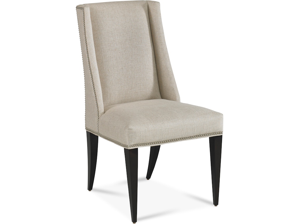 Reid Dining Side Chair