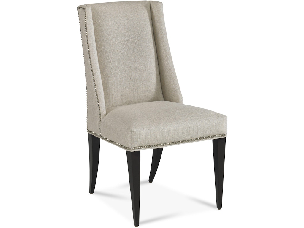 2598_d1 Reid Dining Side Chair - Image 1