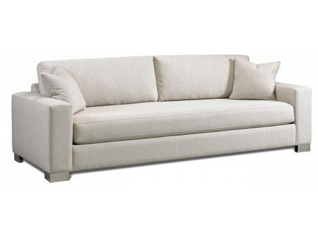 2667-s3 Connor 2/1 Long Sofa - Image 1