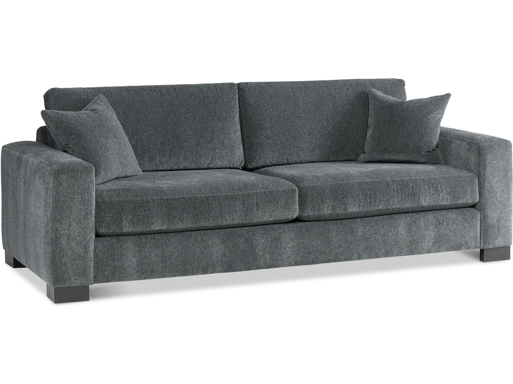 2668_s2 Marshall 2/2 Standard Sofa - Image 1