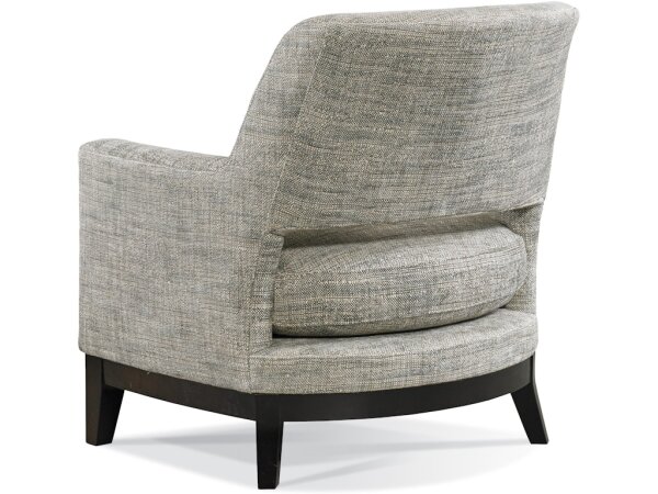 Winston Chair - Image 2