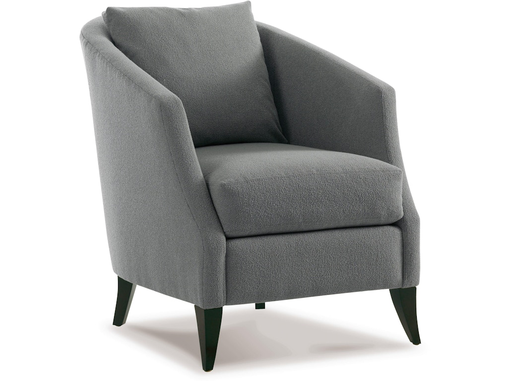 2727-c1 Fisher Chair - Image 1