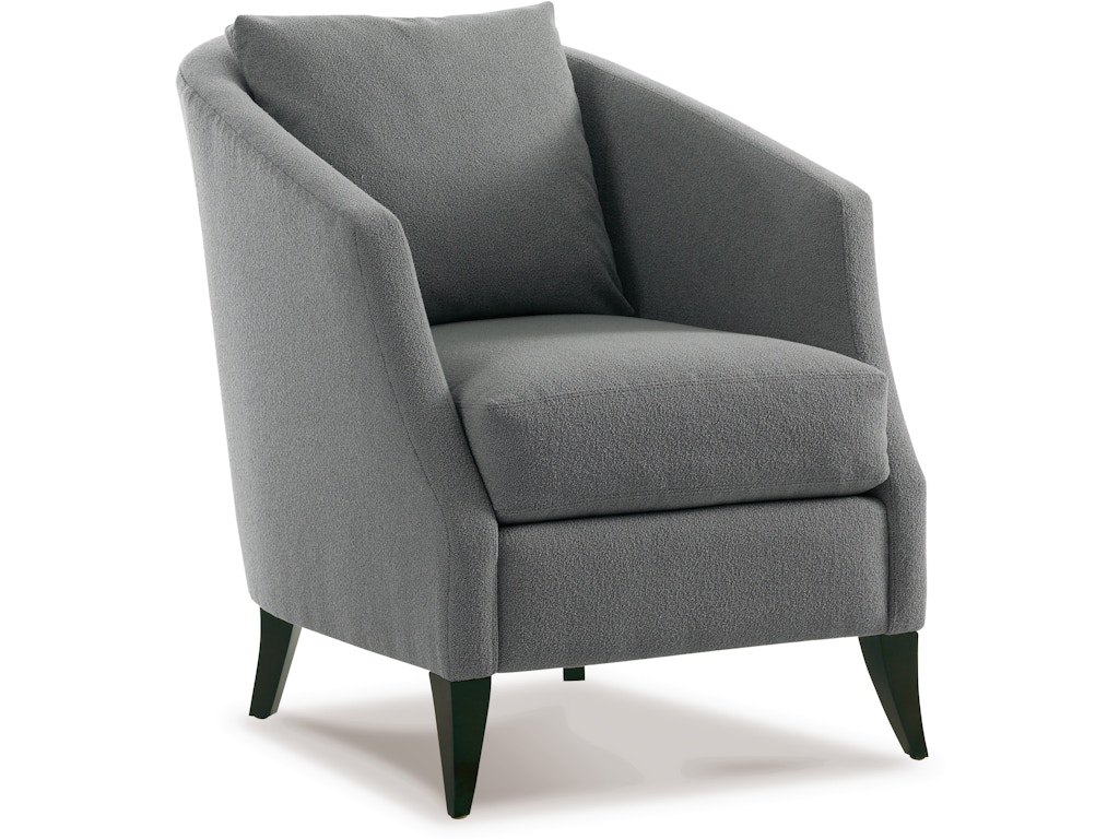2727-c1_0 Fisher Chair - Image 1
