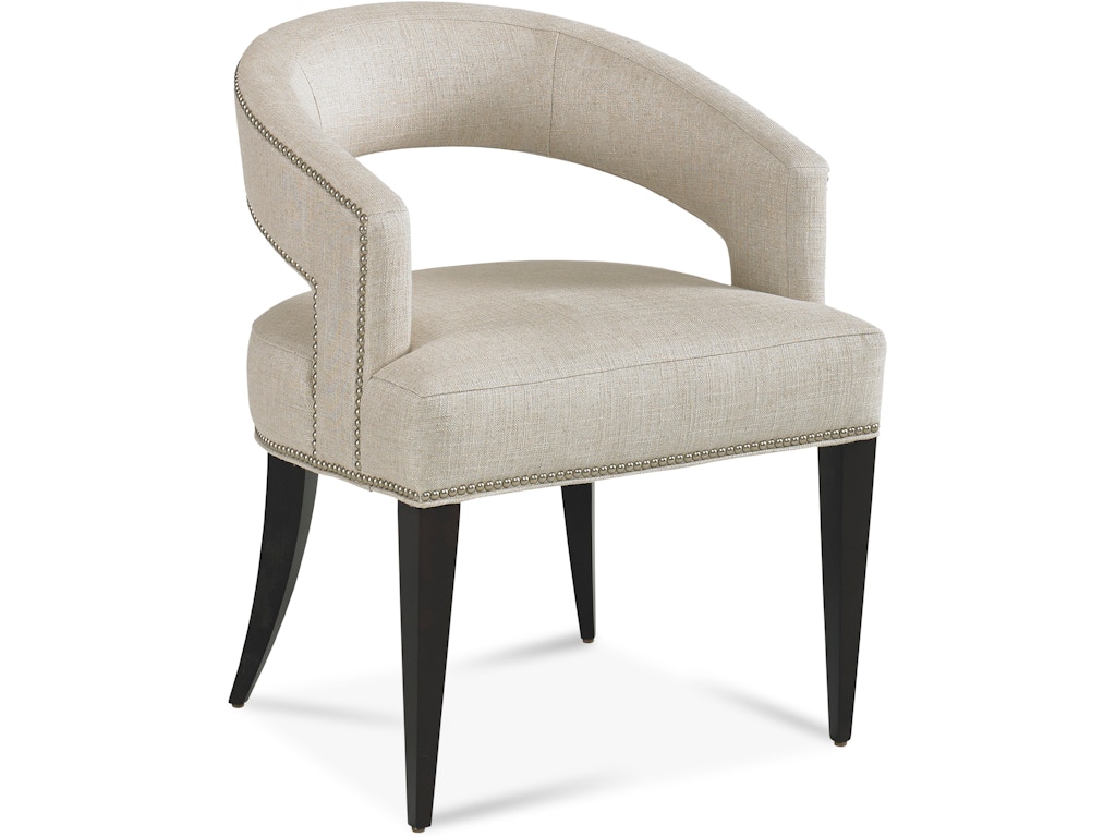 2753_d2 Ella Arm Chair - Image 1