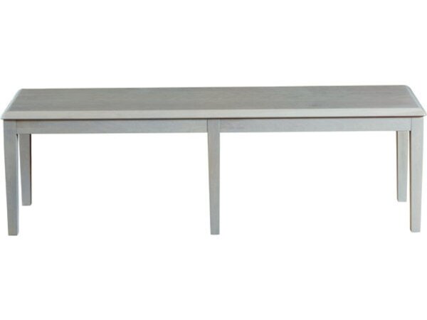 Bench - Image 2