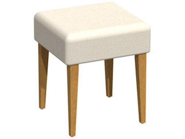 Bench - Image 2