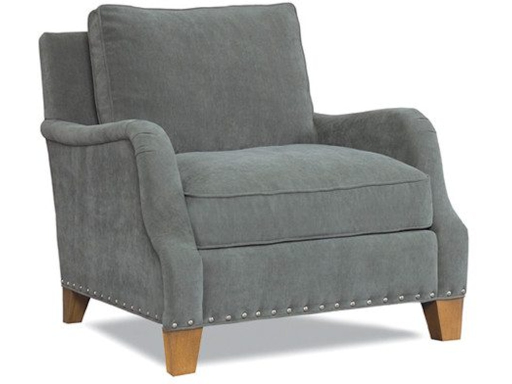3015-c1 Oliver Chair - Image 1