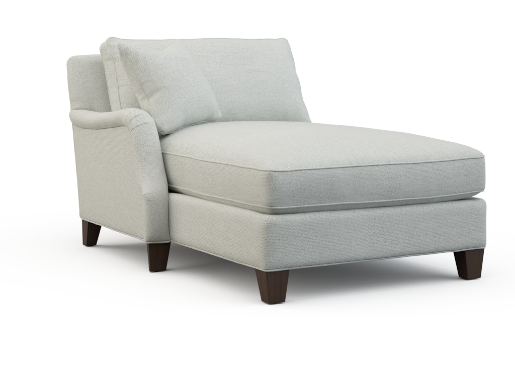 3015-cl_v03_aries_oatmeal_i71 Oliver Left Arm Chaise - Image 1