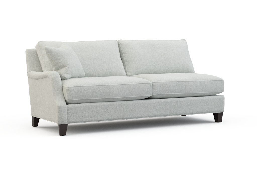 3015-sl_v05_aries_oatmeal Oliver Left Arm Sofa - Image 1