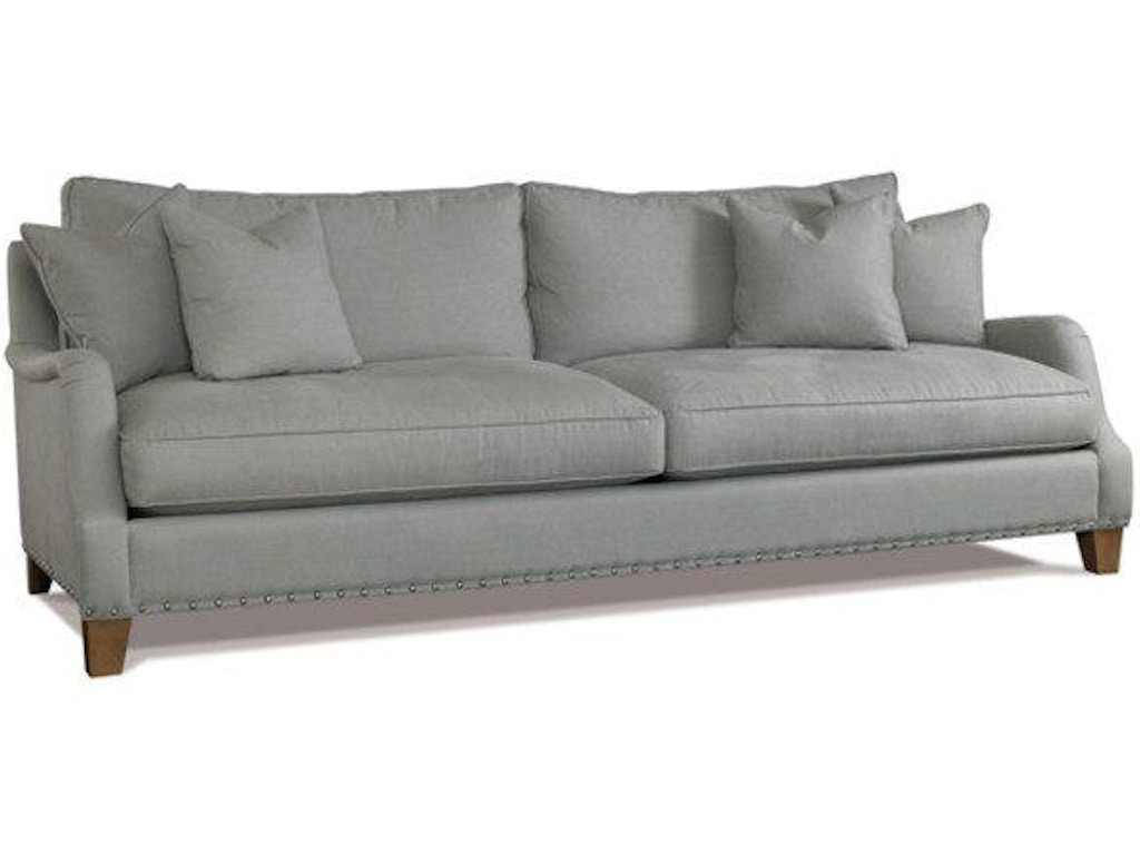 3016-s2 Jennifer Sofa - Image 1