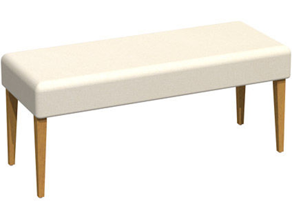 3020 Bench - Image 1