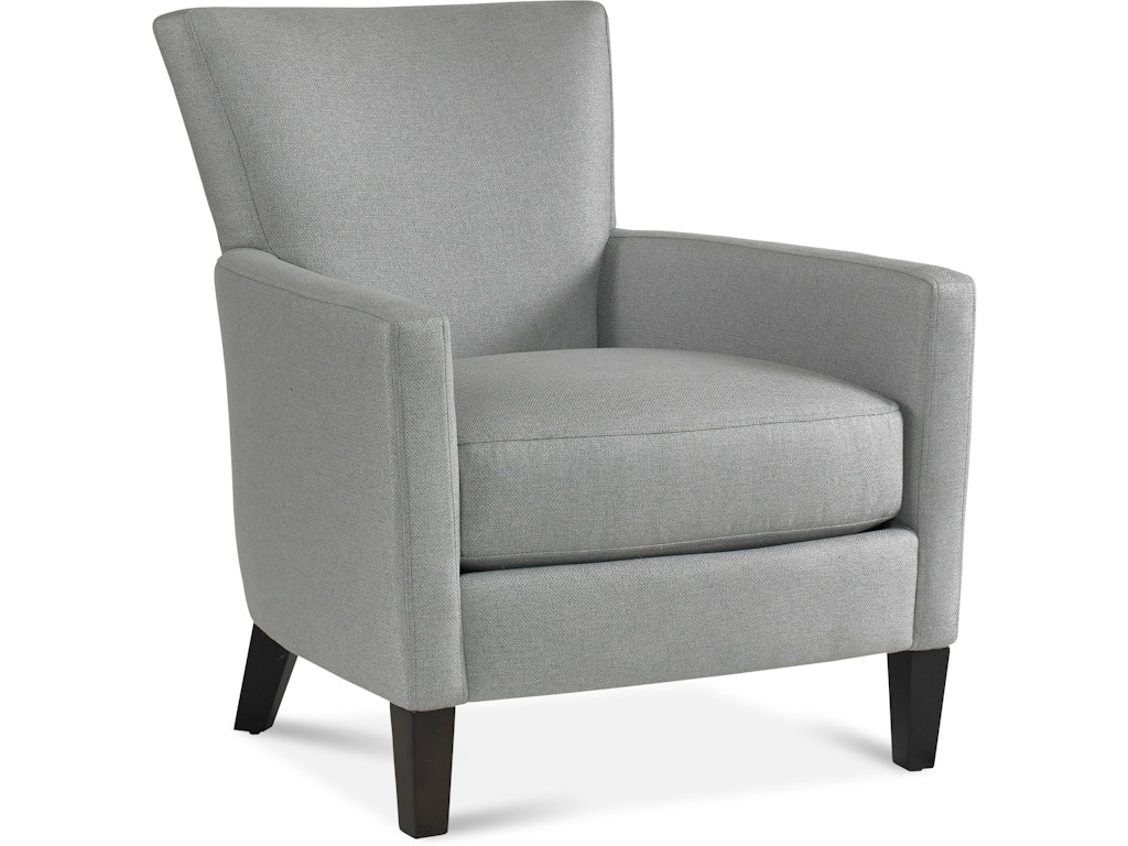 3027_c1 Cary Chair - Image 1