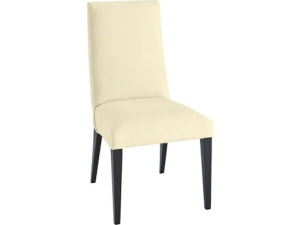 Chair - Image 2