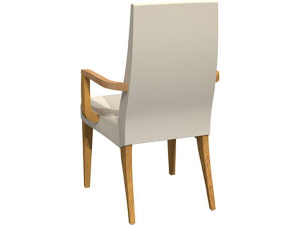 Armchair - Image 2