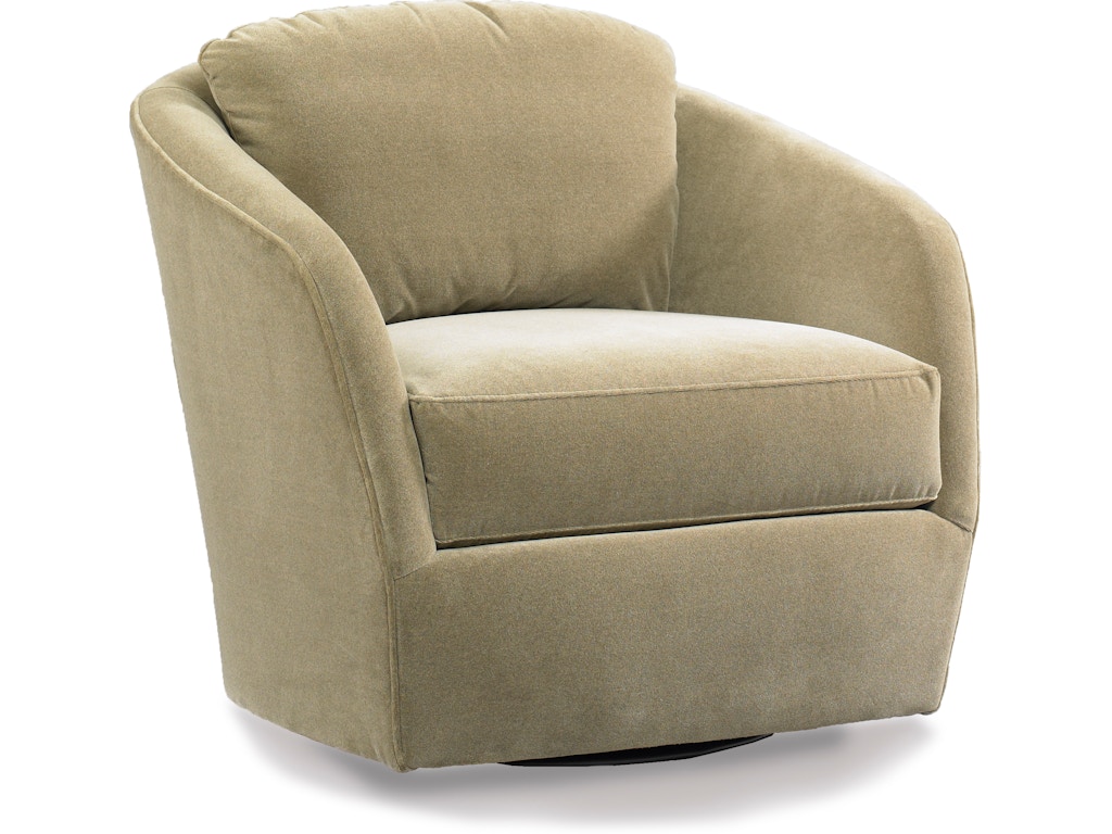 3119-c3 Gordon Chair - Image 1
