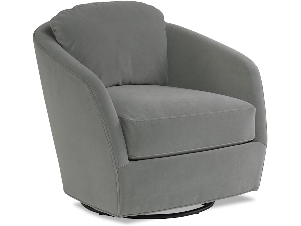 3119_sg_silo_1_0 Gordon Swivel Glider - Image 1