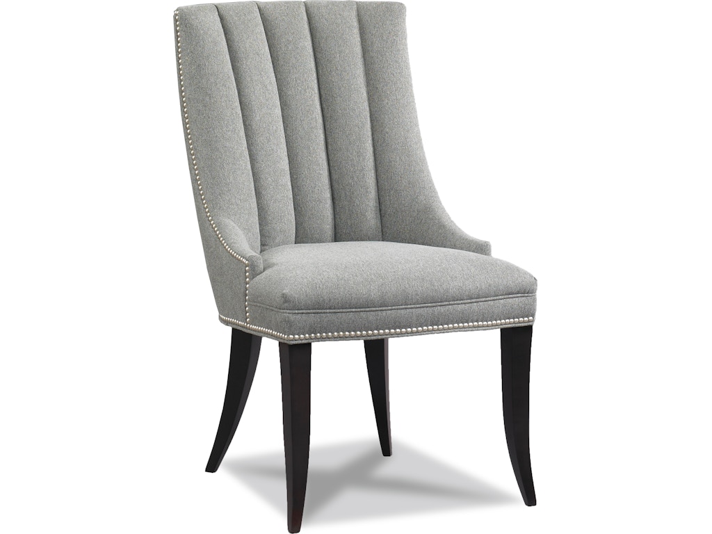 3130-d1 Nora Dining Side Chair - Image 1