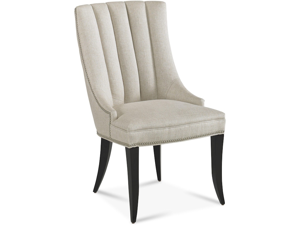 3130_d1 Nora Dining Side Chair - Image 1