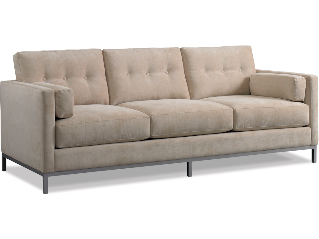 3154-s1 Preston Right Arm Sofa - Image 1