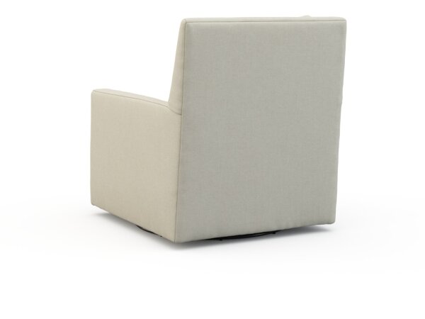 Phillip Swivel Glide - Image 2