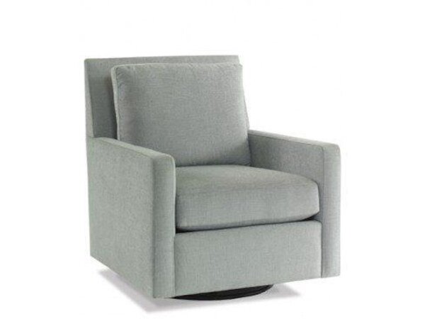 Phillip Swivel Glide