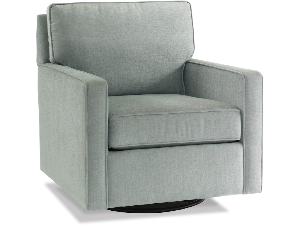 3169-c3 Ramsey Swivel Chair - Image 1