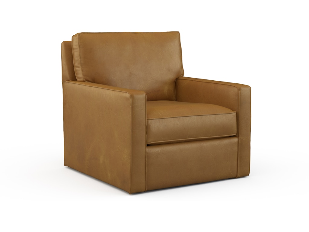 3169-c3sg_v05_reynolds_carmel Ramsey Swivel Chair - Image 1