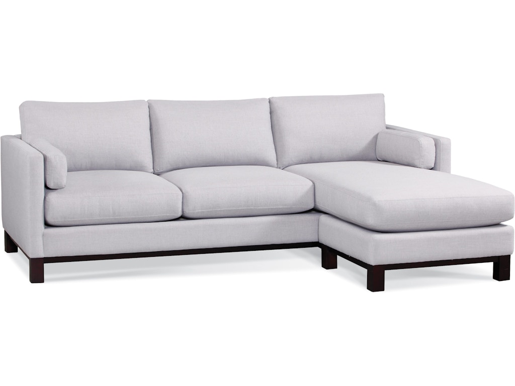 Bailey Sectional Series