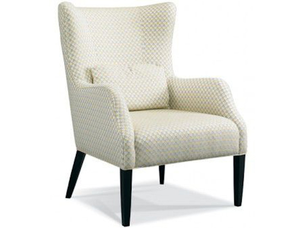 3186-c1 Natalie Chair - Image 1