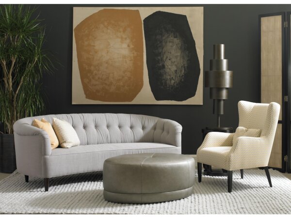 Natalie Chair - Image 2