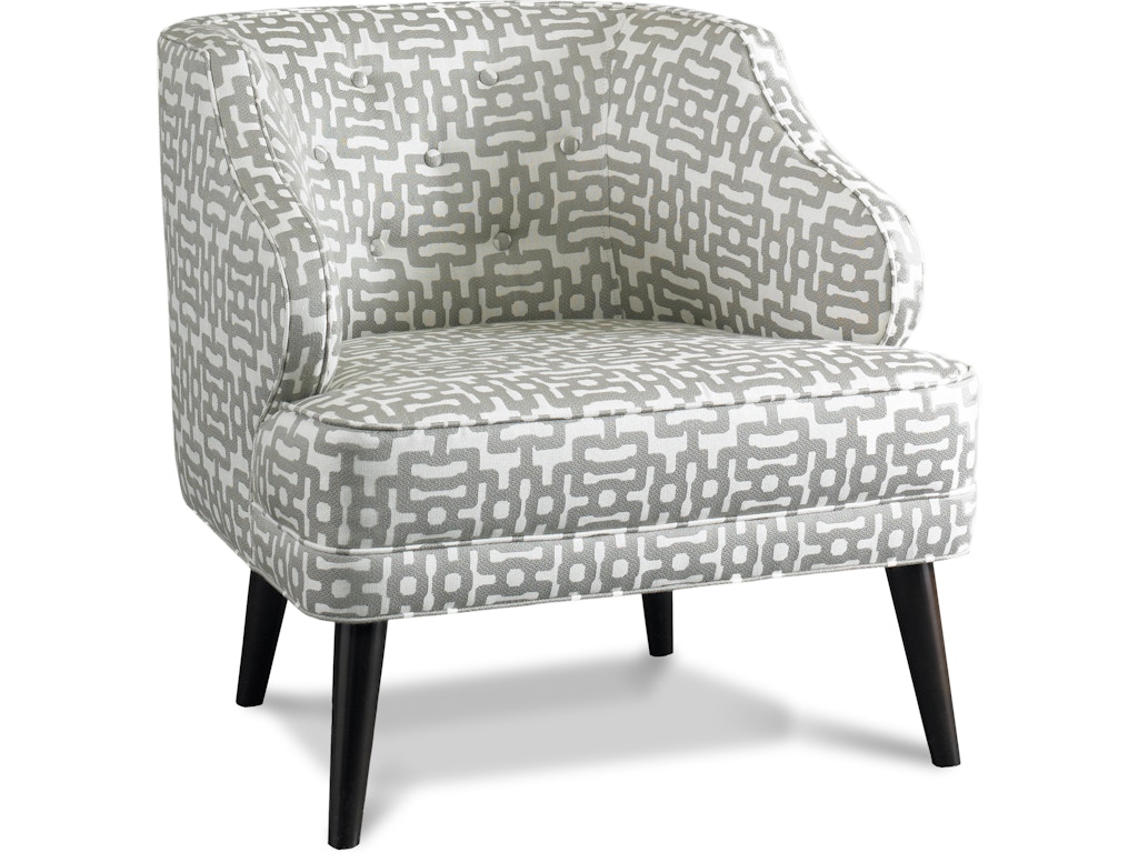 3201-c1 Courtney Chair - Image 1