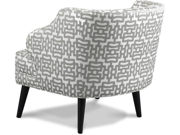 Courtney Chair - Image 2