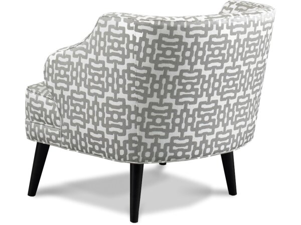 Courtney Chair - Image 2