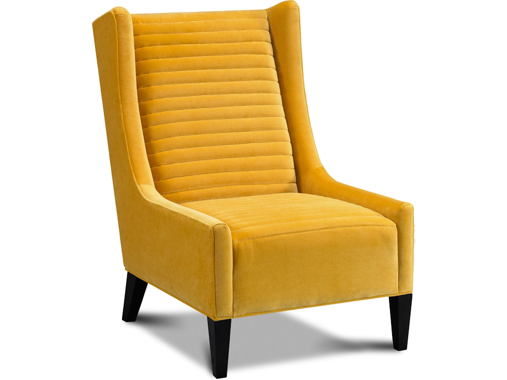 3208-c1 Grant Chair - Image 1